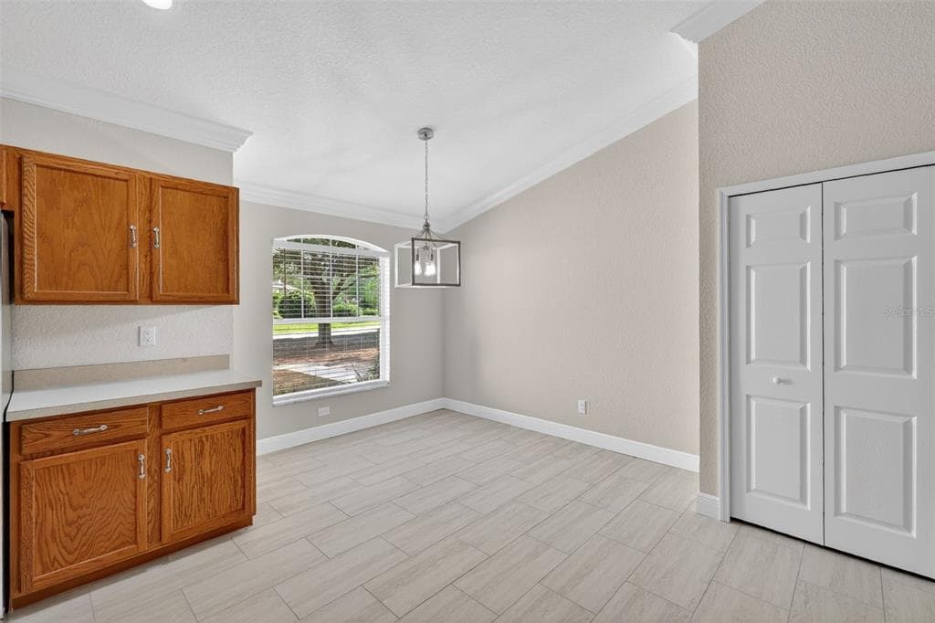 2294 KNOLLWOOD DRIVE, LEESBURG, FL 34748 — zdjęcie 5
