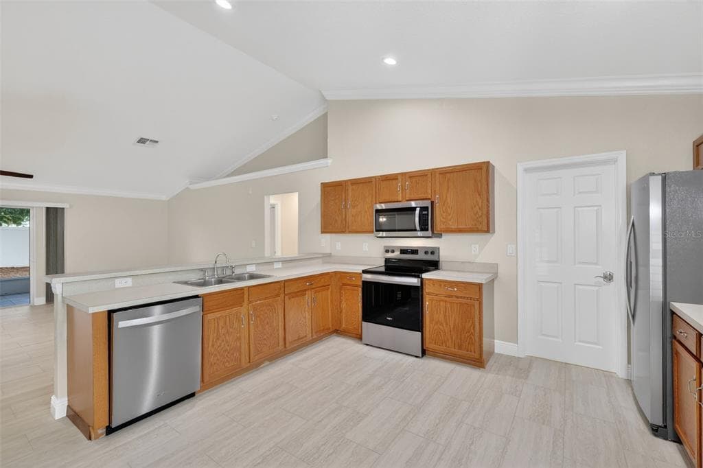 2294 KNOLLWOOD DRIVE, LEESBURG, FL 34748 — zdjęcie 4