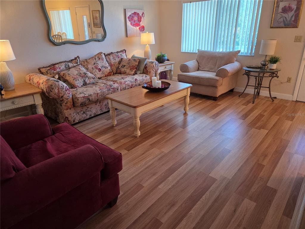 11225 82ND AVENUE # 309, SEMINOLE, FL 33772 — zdjęcie 5