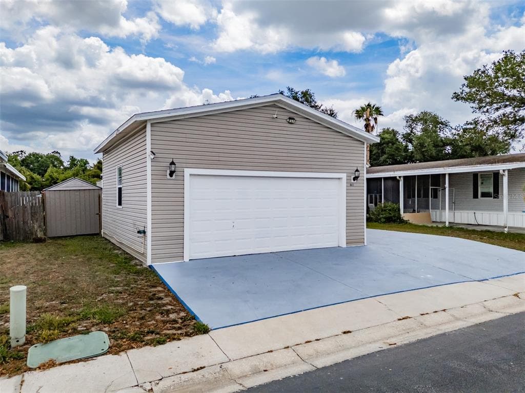 8471 FANTASIA PARK WAY, RIVERVIEW, FL 33578 — zdjęcie 2