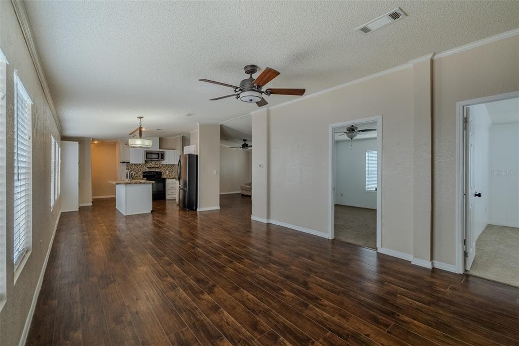 8471 FANTASIA PARK WAY, RIVERVIEW, FL 33578 — zdjęcie 3