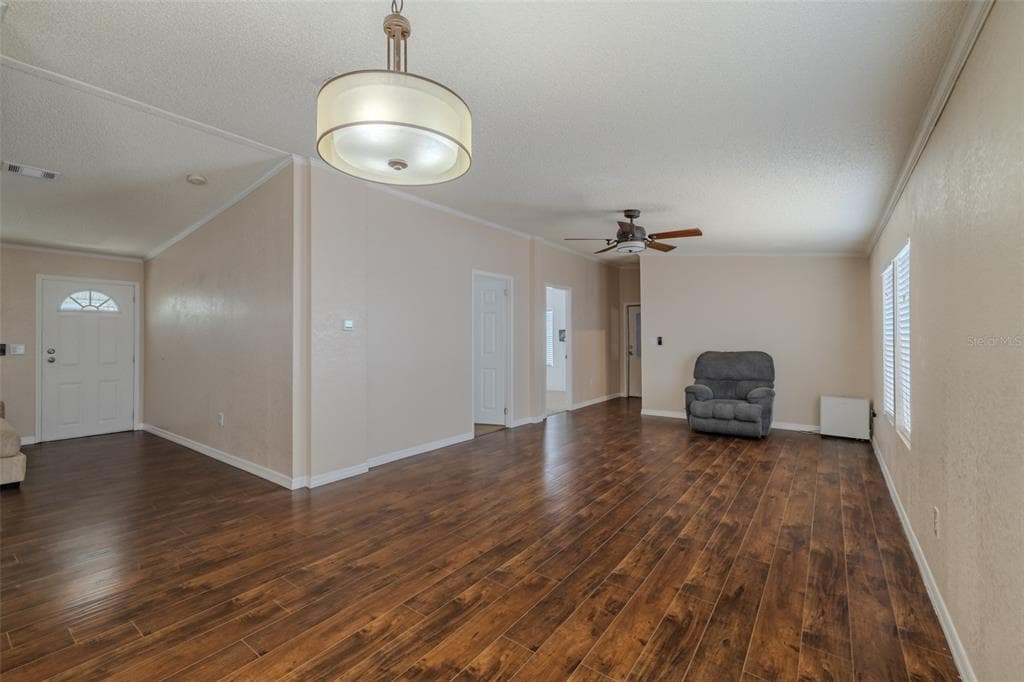 8471 FANTASIA PARK WAY, RIVERVIEW, FL 33578 — zdjęcie 5