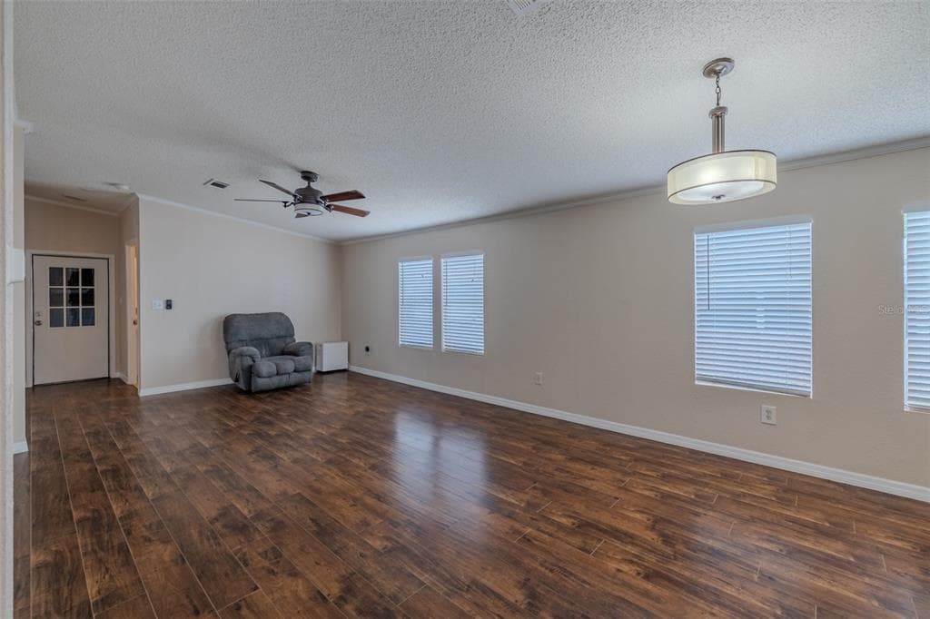 8471 FANTASIA PARK WAY, RIVERVIEW, FL 33578 — zdjęcie 4