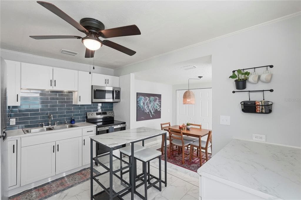 2850 15TH AVENUE N, ST PETERSBURG, FL 33713 — zdjęcie 5