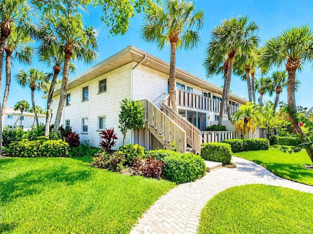 6700 GULF OF MEXICO DRIVE # 143, LONGBOAT KEY, FL 34228 — zdjęcie 2