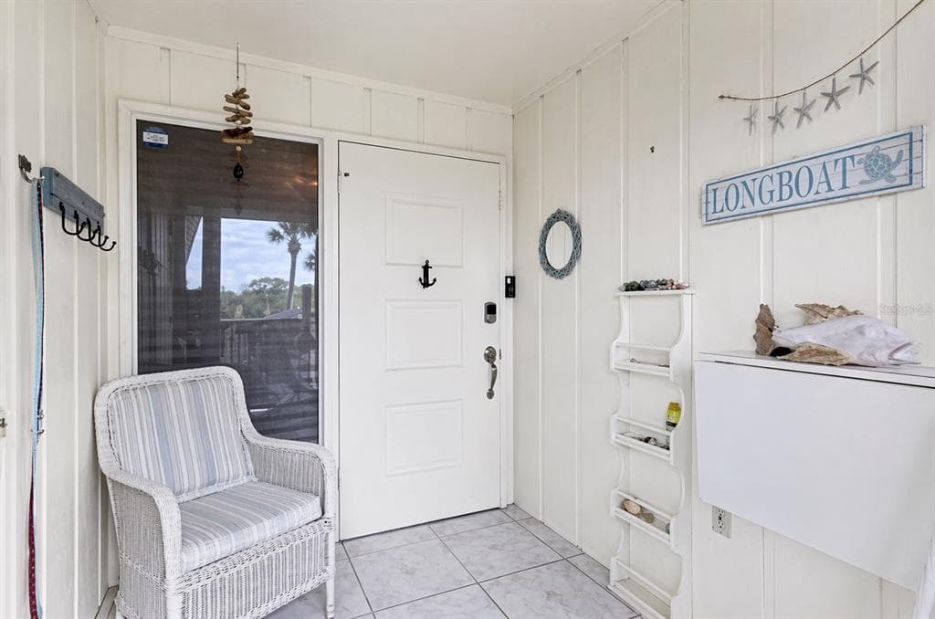 6700 GULF OF MEXICO DRIVE # 143, LONGBOAT KEY, FL 34228 — zdjęcie 3
