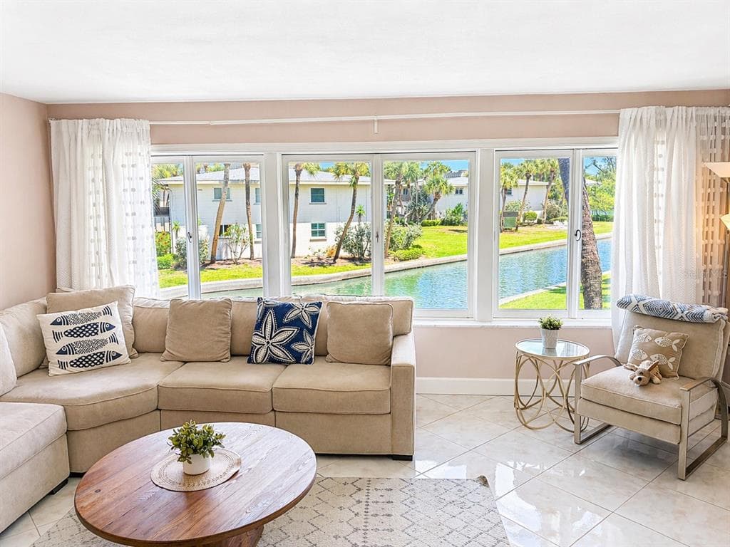 6700 GULF OF MEXICO DRIVE # 143, LONGBOAT KEY, FL 34228 — zdjęcie 5