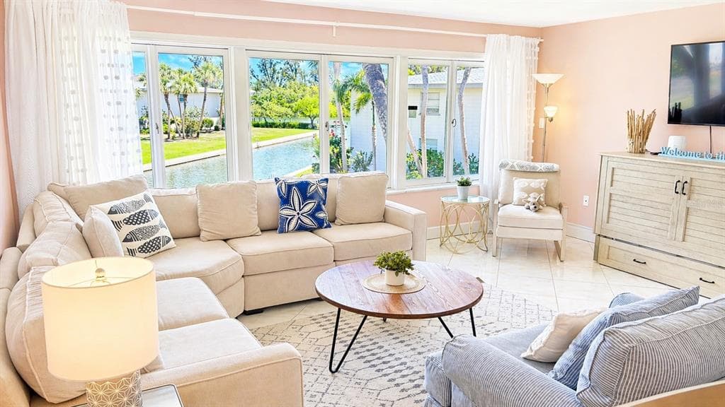 6700 GULF OF MEXICO DRIVE # 143, LONGBOAT KEY, FL 34228 — zdjęcie 4
