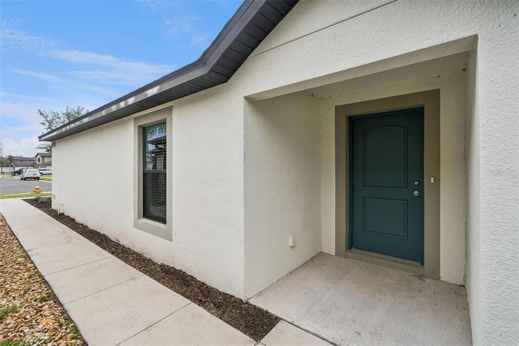 2414 CASPIAN DRIVE, LAKELAND, FL 33805 — zdjęcie 5