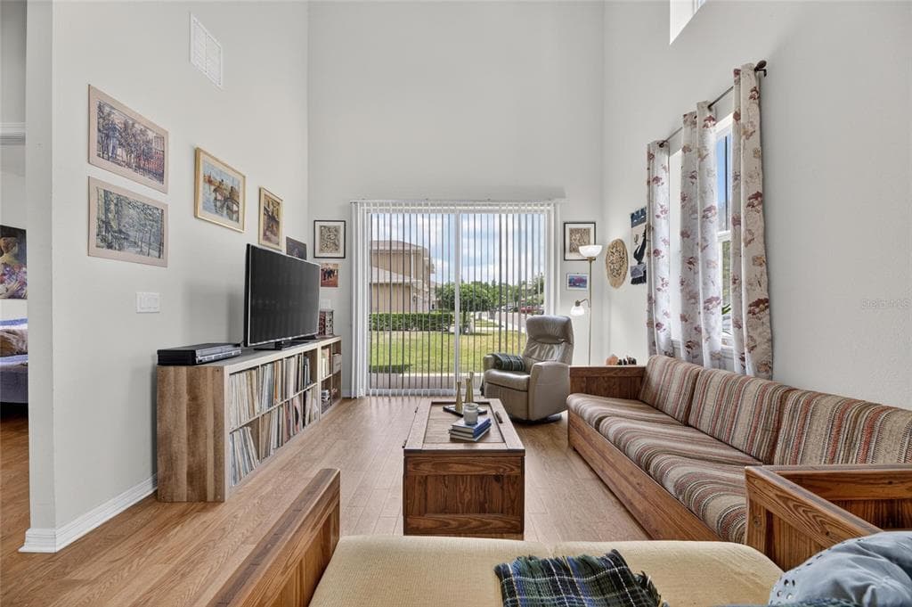 2130 BROADWAY VIEW AVENUE, BRANDON, FL 33510 — zdjęcie 2