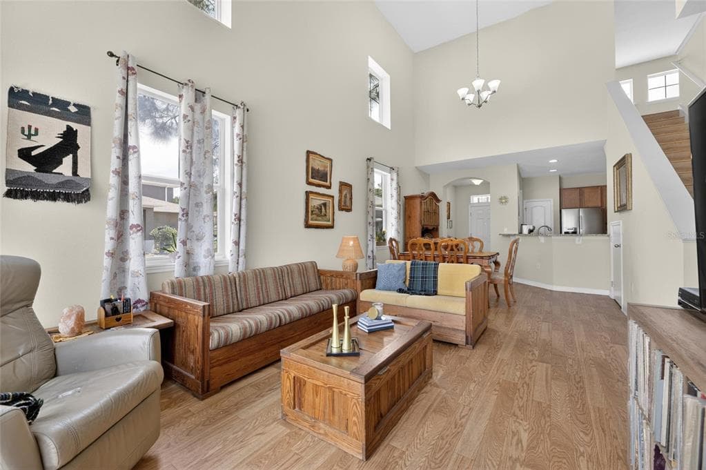 2130 BROADWAY VIEW AVENUE, BRANDON, FL 33510 — zdjęcie 3