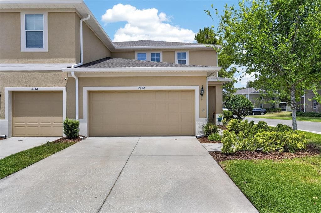 2130 BROADWAY VIEW AVENUE, BRANDON, FL 33510