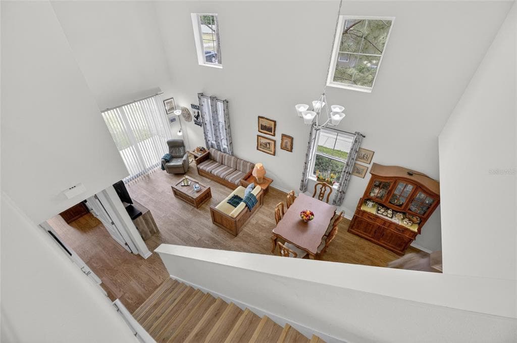 2130 BROADWAY VIEW AVENUE, BRANDON, FL 33510 — zdjęcie 4