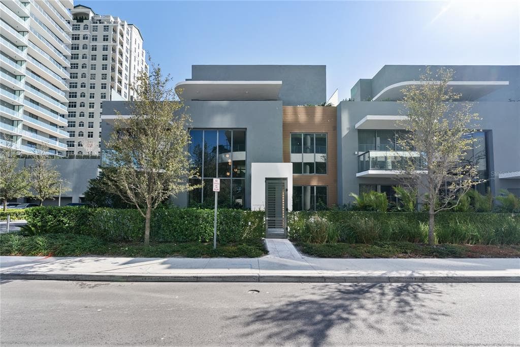 3020 W SANTIAGO STREET # 1, TAMPA, FL 33629 — zdjęcie 2