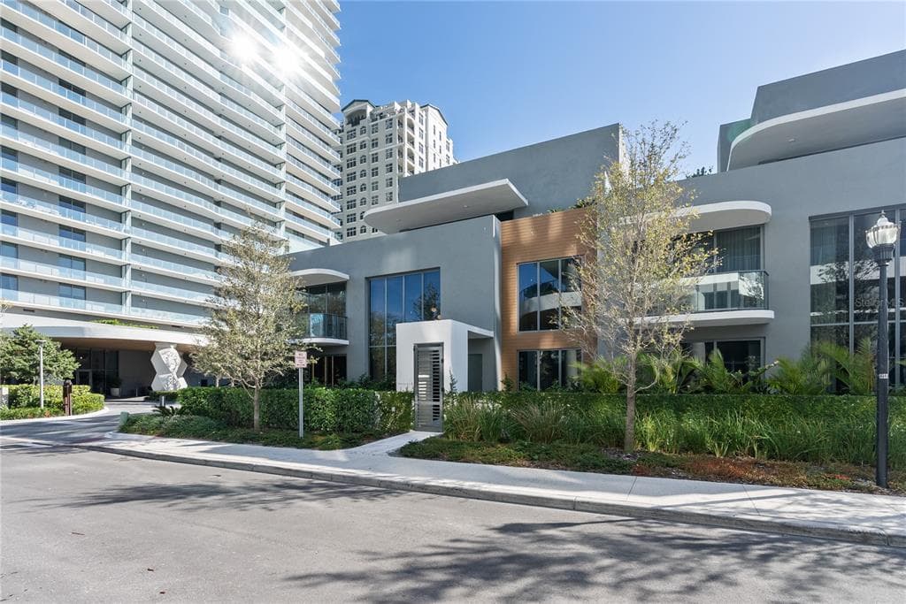 3020 W SANTIAGO STREET # 1, TAMPA, FL 33629 — zdjęcie 3