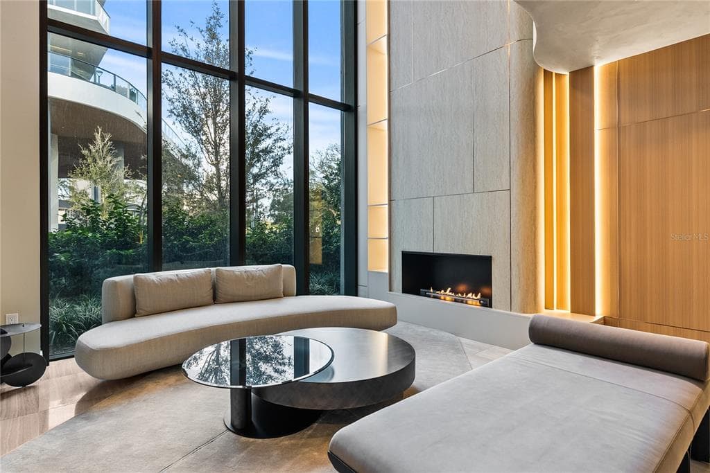 3020 W SANTIAGO STREET # 1, TAMPA, FL 33629 — zdjęcie 5