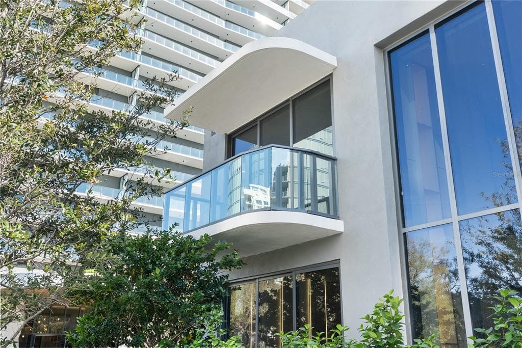 3020 W SANTIAGO STREET # 1, TAMPA, FL 33629 — zdjęcie 4