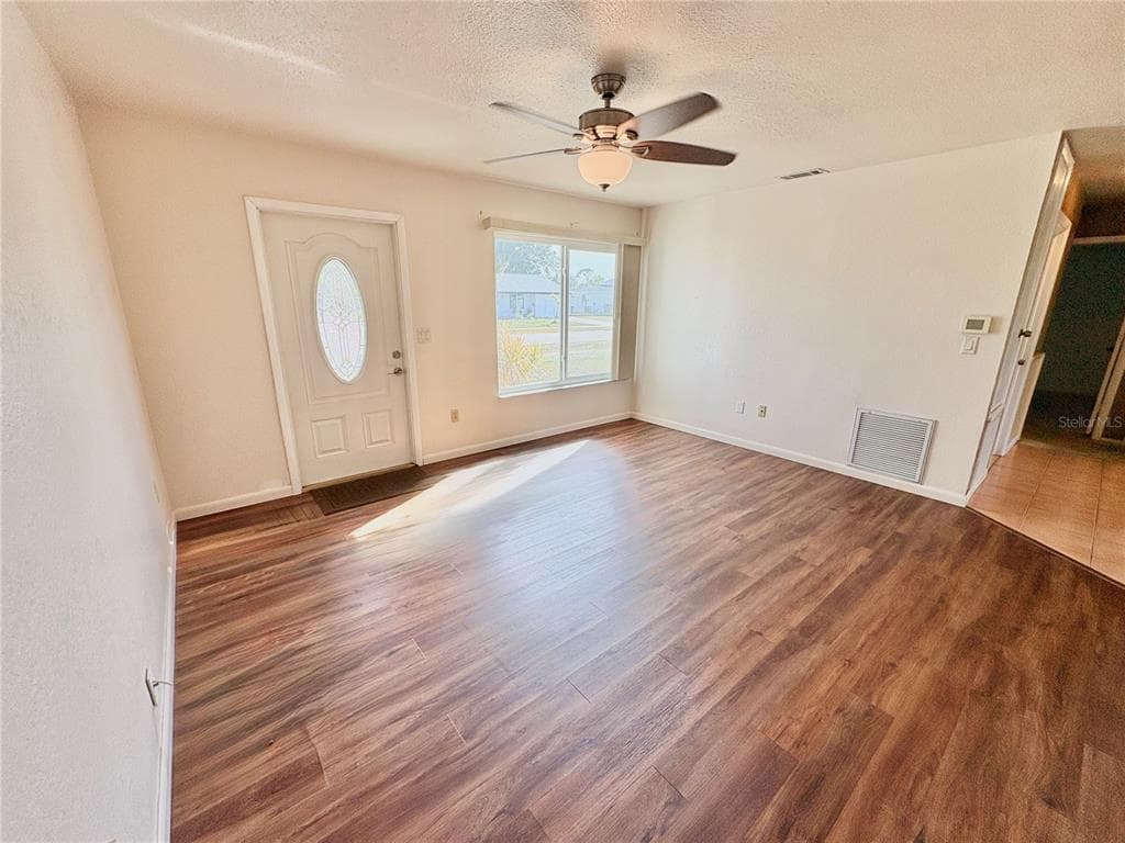 6752 DENNISON AVENUE, NORTH PORT, FL 34287 — zdjęcie 4