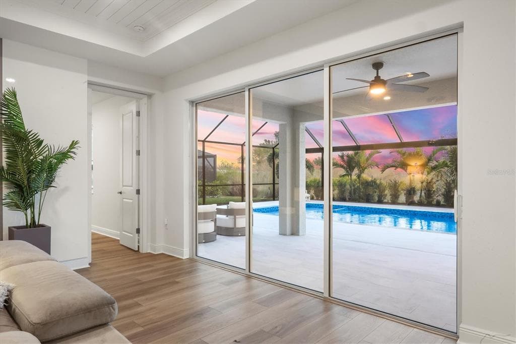 17727 SAVORY MIST CIRCLE, BRADENTON, FL 34211 — zdjęcie 4