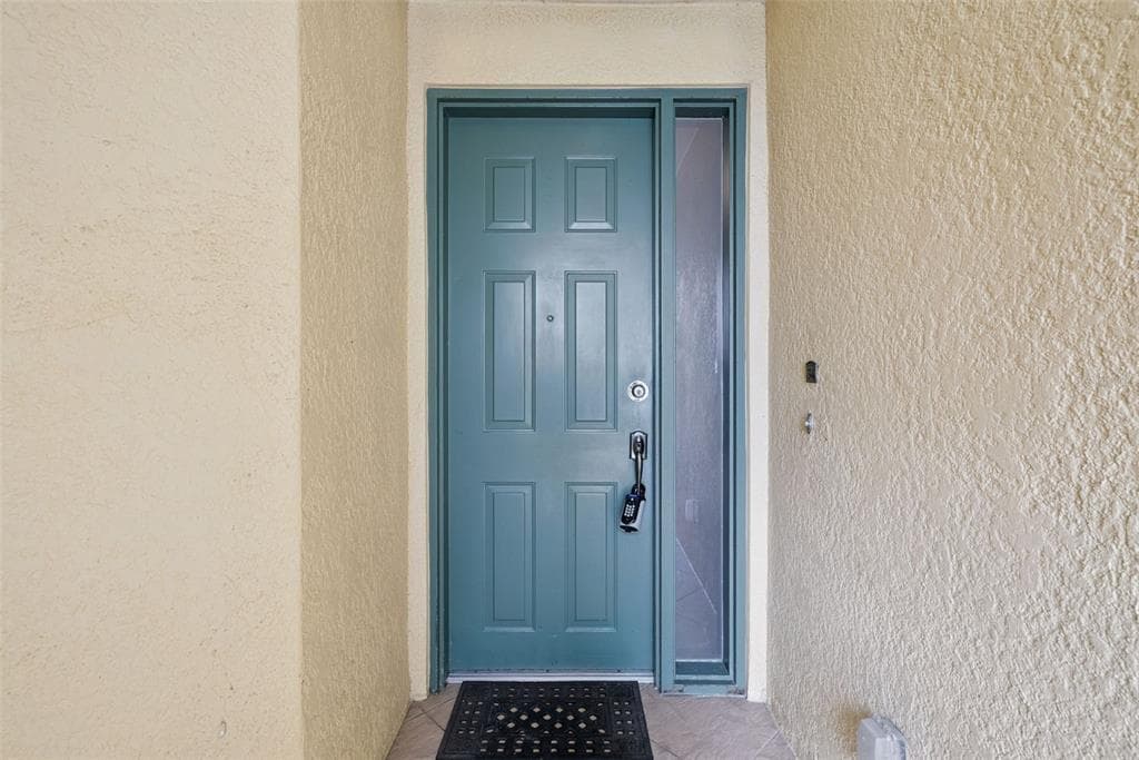 8743 THE ESPLANADE # 34, ORLANDO, FL 32836 — zdjęcie 3