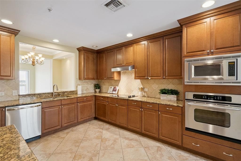8743 THE ESPLANADE # 34, ORLANDO, FL 32836 — zdjęcie 5