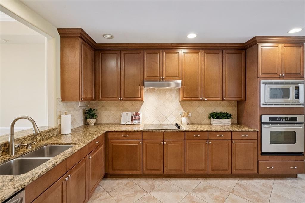 8743 THE ESPLANADE # 34, ORLANDO, FL 32836 — zdjęcie 4