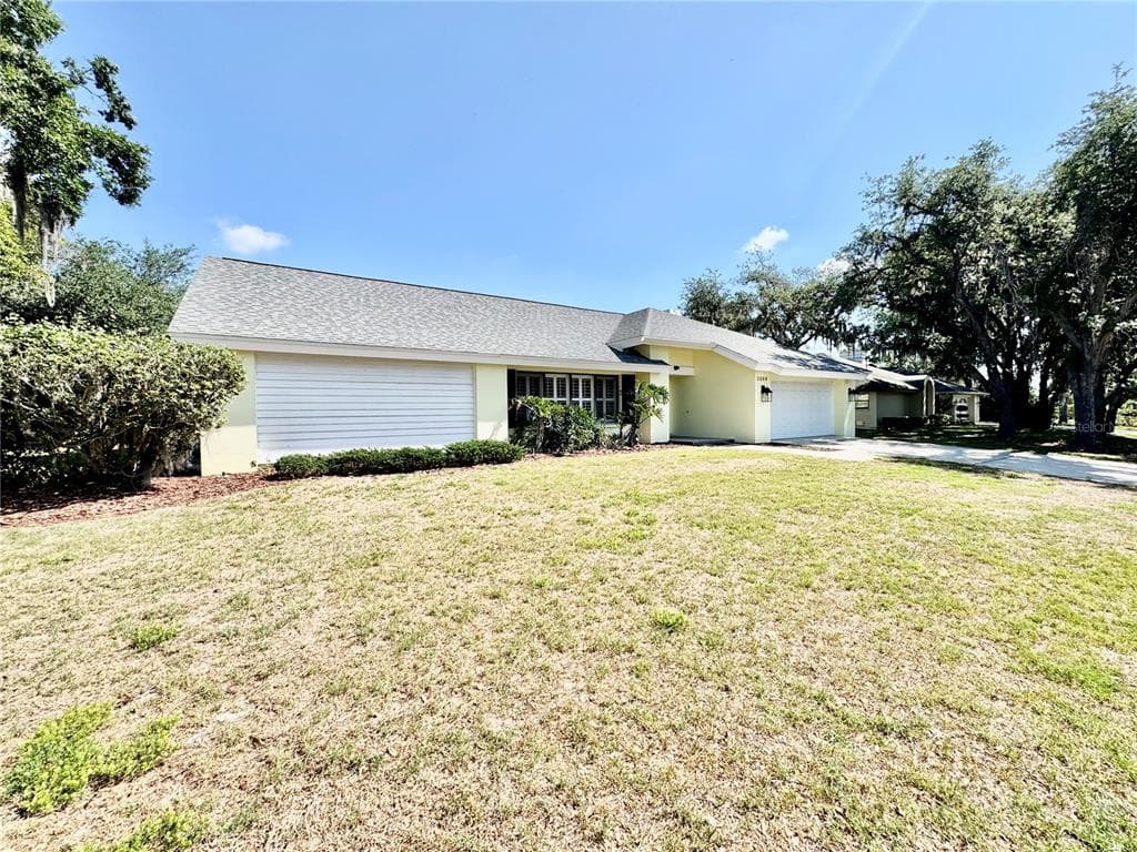 2804 WEDGEWOOD DRIVE, PLANT CITY, FL 33566 — zdjęcie 2