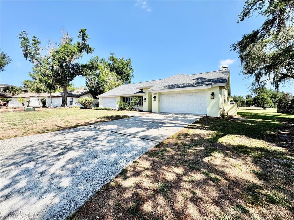 2804 WEDGEWOOD DRIVE, PLANT CITY, FL 33566 — zdjęcie 3