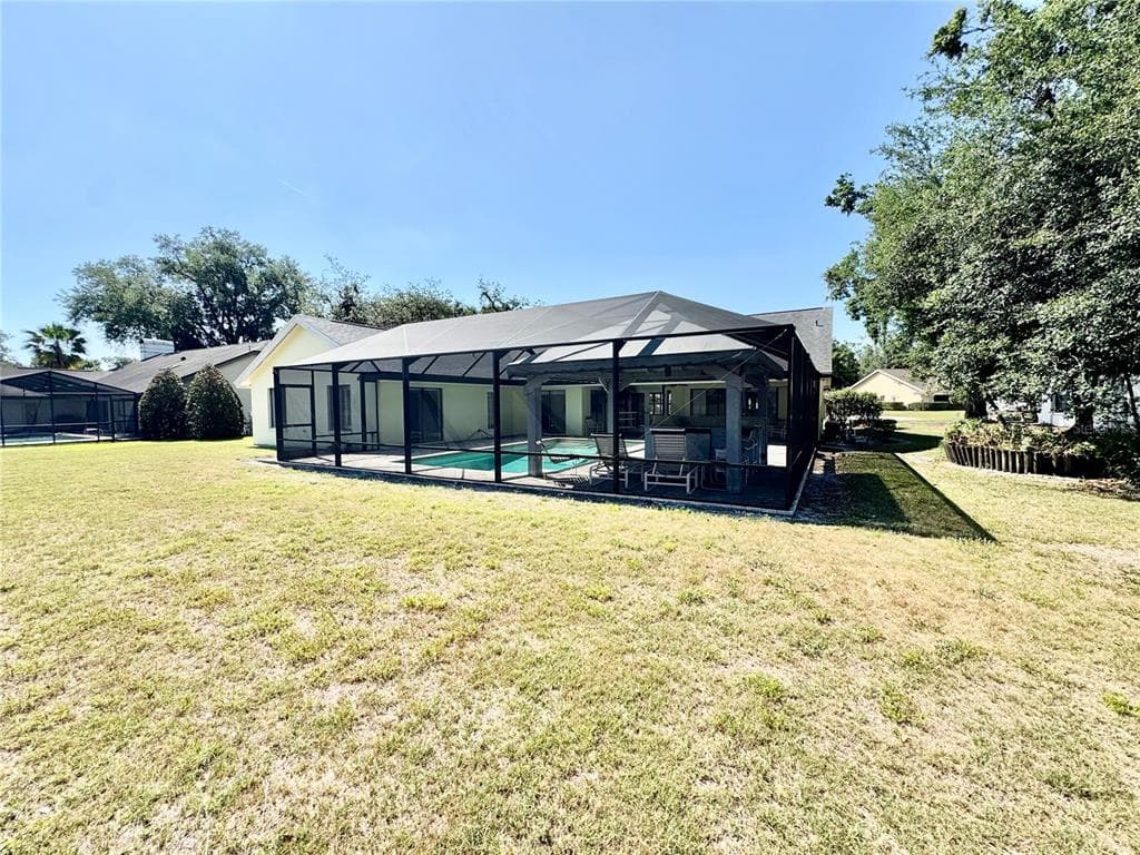 2804 WEDGEWOOD DRIVE, PLANT CITY, FL 33566 — zdjęcie 5