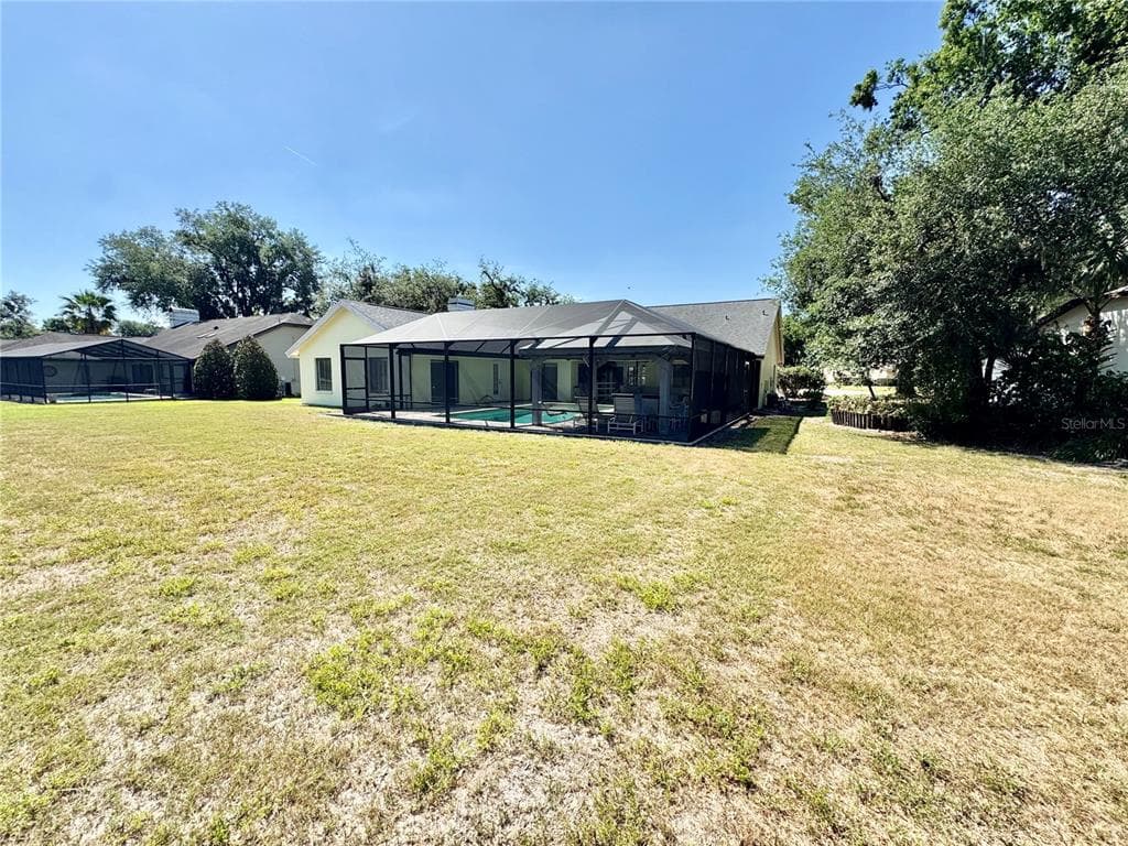 2804 WEDGEWOOD DRIVE, PLANT CITY, FL 33566 — zdjęcie 4