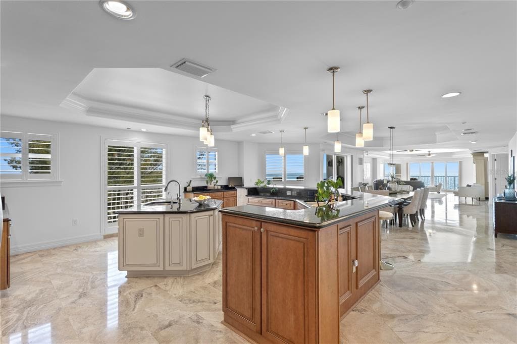 19730 GULF BOULEVARD # 400, INDIAN ROCKS BEACH, FL 33785 — zdjęcie 3