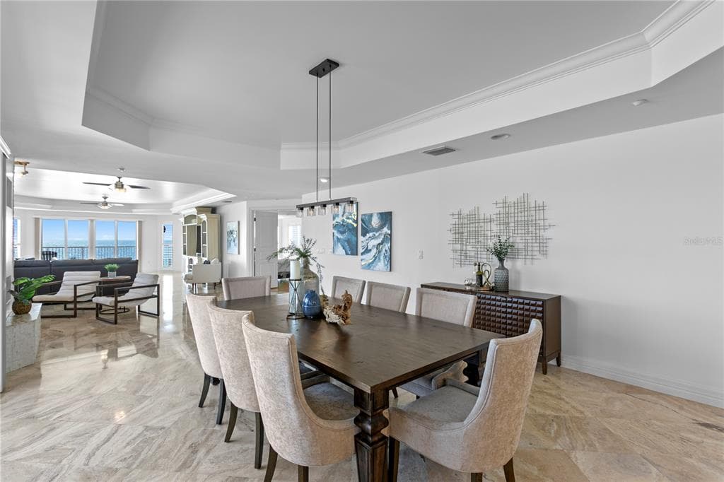 19730 GULF BOULEVARD # 400, INDIAN ROCKS BEACH, FL 33785 — zdjęcie 5
