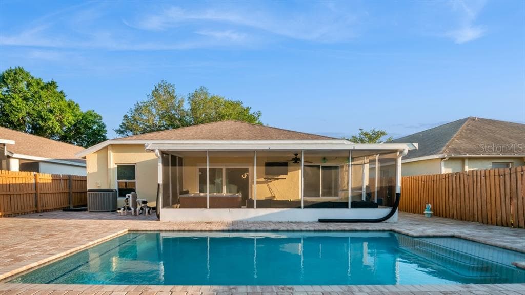 10510 EGRET HAVEN LANE, RIVERVIEW, FL 33578 — zdjęcie 2