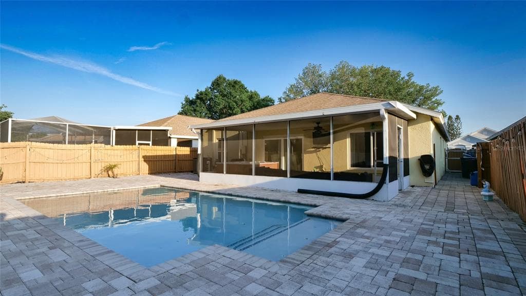 10510 EGRET HAVEN LANE, RIVERVIEW, FL 33578 — zdjęcie 3