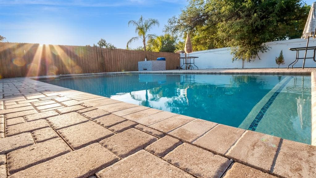 10510 EGRET HAVEN LANE, RIVERVIEW, FL 33578 — zdjęcie 5