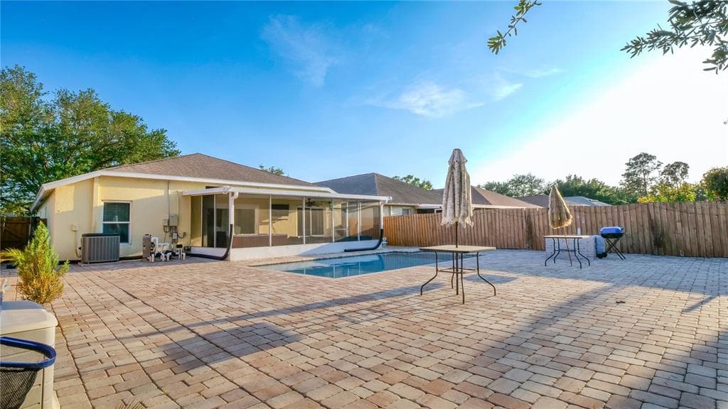 10510 EGRET HAVEN LANE, RIVERVIEW, FL 33578 — zdjęcie 4