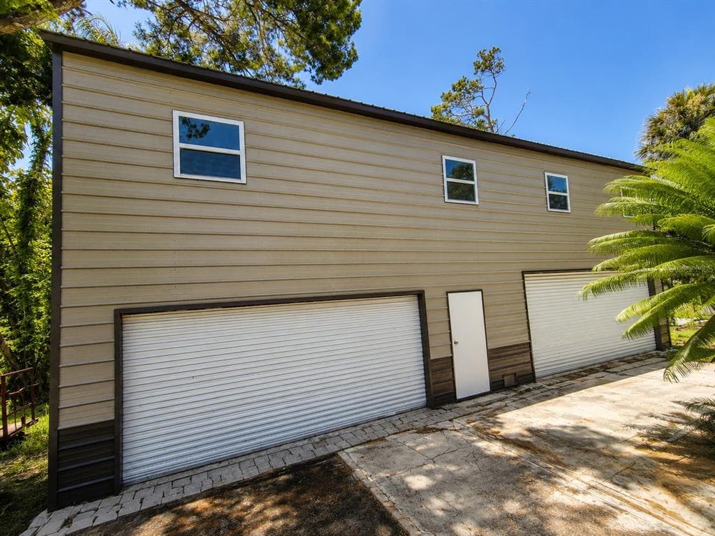 6504 WERNER AVENUE, NEW PORT RICHEY, FL 34652