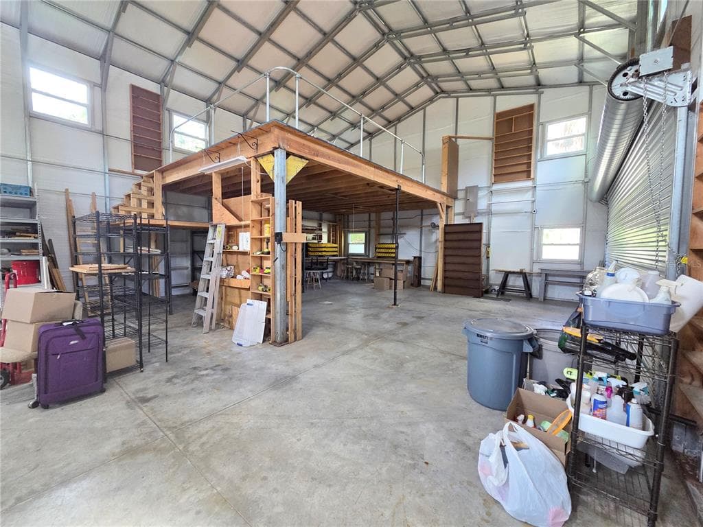 6504 WERNER AVENUE, NEW PORT RICHEY, FL 34652 — zdjęcie 5