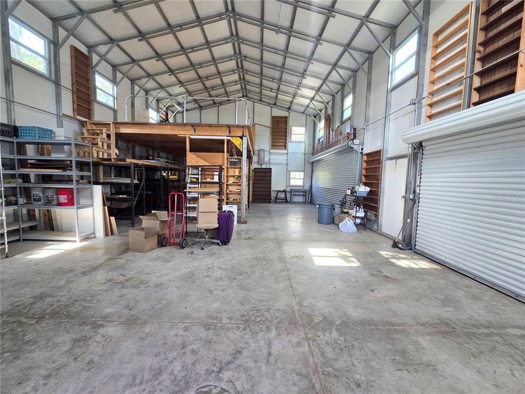 6504 WERNER AVENUE, NEW PORT RICHEY, FL 34652 — zdjęcie 4
