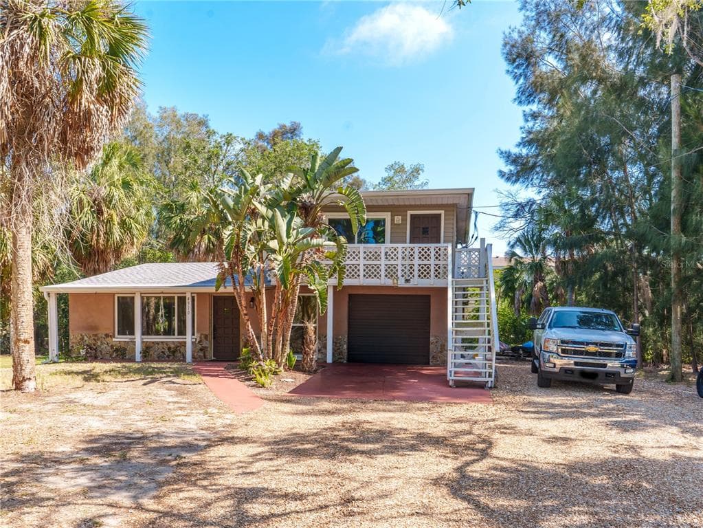 4910 LIMESTONE DRIVE, PORT RICHEY, FL 34668 — zdjęcie 2