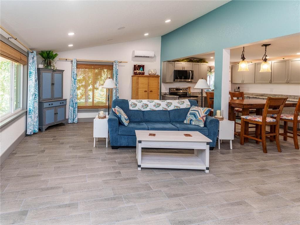 4910 LIMESTONE DRIVE, PORT RICHEY, FL 34668 — zdjęcie 3