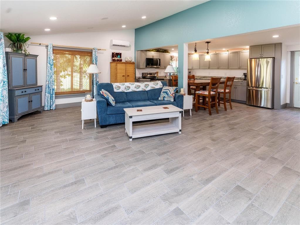4910 LIMESTONE DRIVE, PORT RICHEY, FL 34668 — zdjęcie 4