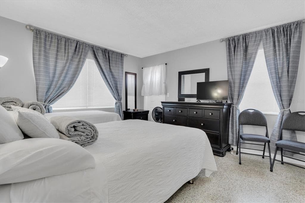 121 46TH AVENUE # 2A, ST PETE BEACH, FL 33706 — zdjęcie 3