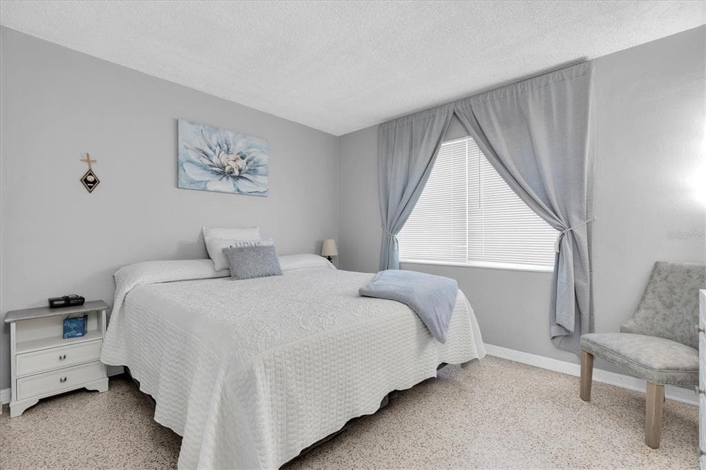 121 46TH AVENUE # 2A, ST PETE BEACH, FL 33706 — zdjęcie 5