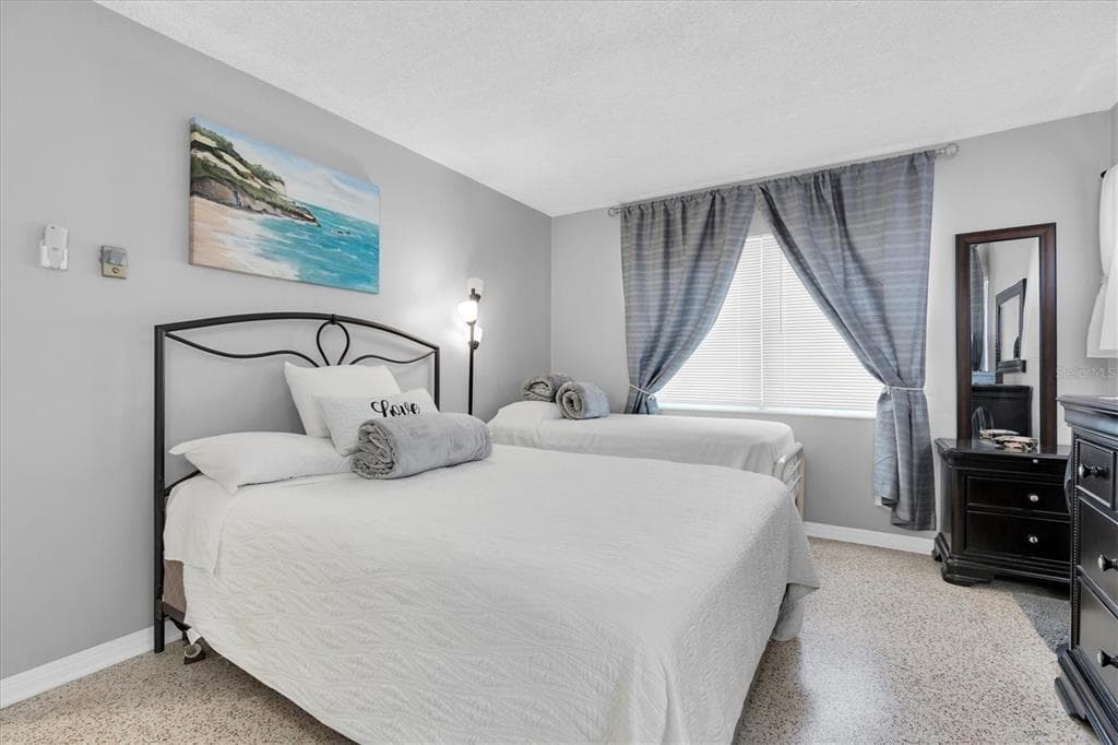 121 46TH AVENUE # 2A, ST PETE BEACH, FL 33706 — zdjęcie 4