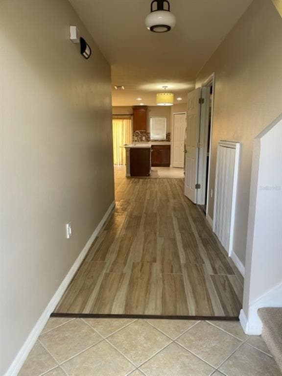 2950 WILLOWLEAF LANE, WESLEY CHAPEL, FL 33544 — zdjęcie 2