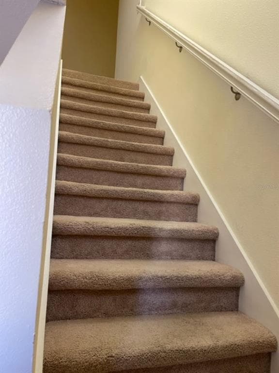 2950 WILLOWLEAF LANE, WESLEY CHAPEL, FL 33544 — zdjęcie 3