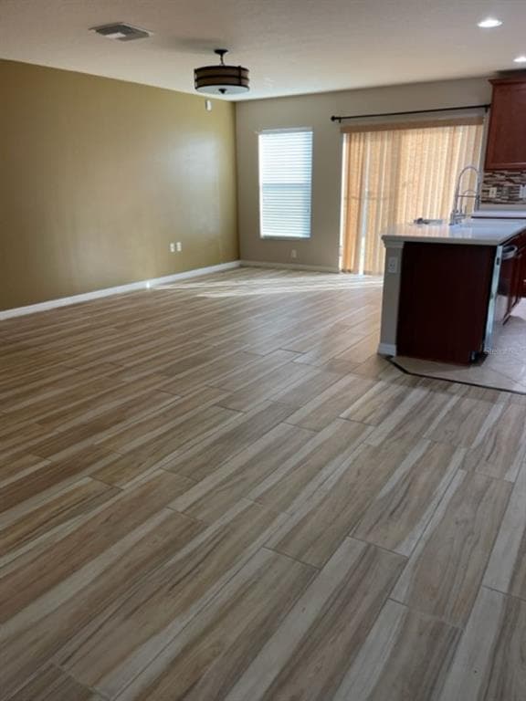 2950 WILLOWLEAF LANE, WESLEY CHAPEL, FL 33544 — zdjęcie 5