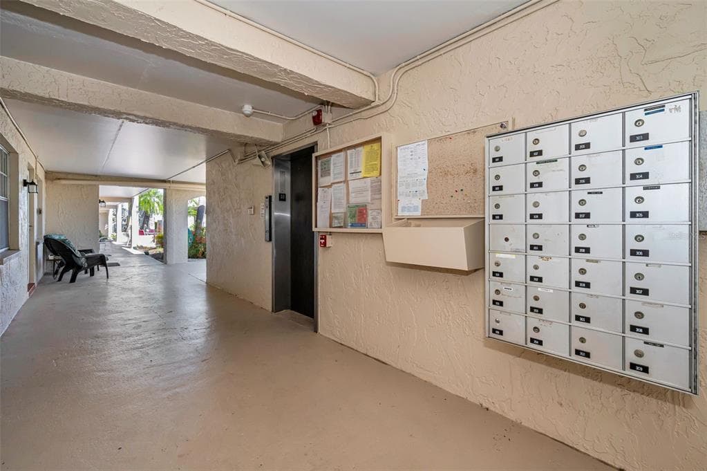 936 VIRGINIA STREET # 201, DUNEDIN, FL 34698 — zdjęcie 3