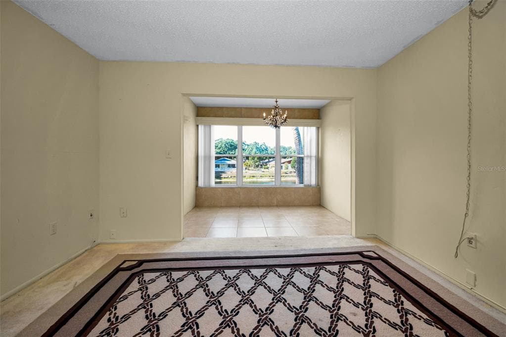 936 VIRGINIA STREET # 201, DUNEDIN, FL 34698 — zdjęcie 5